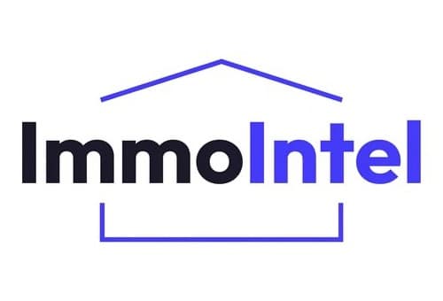 ImmoIntel
